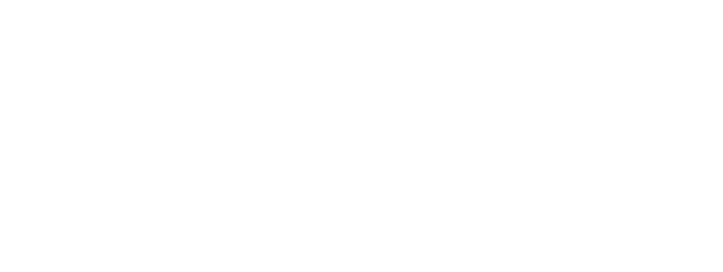 mygreenwelf