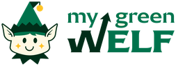 mygreenwelf